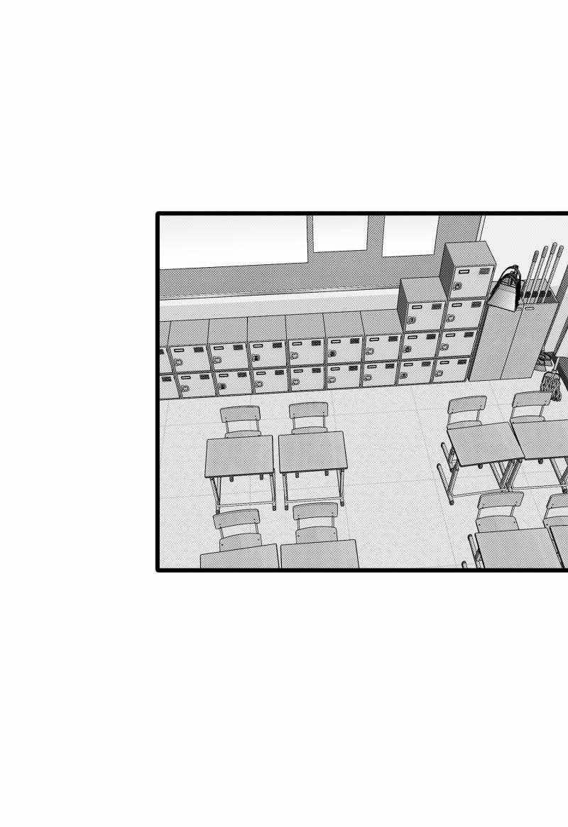 Truyện Ngôn Nhưng Không Ngôn Lắm 95 trang 8