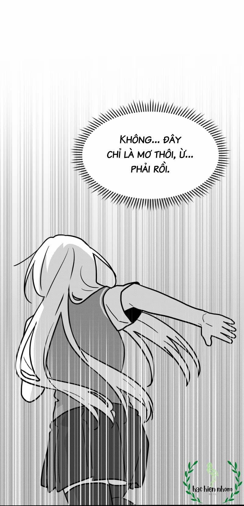 Truyện Ngôn Nhưng Không Ngôn Lắm 96 hachiennhom trang 10