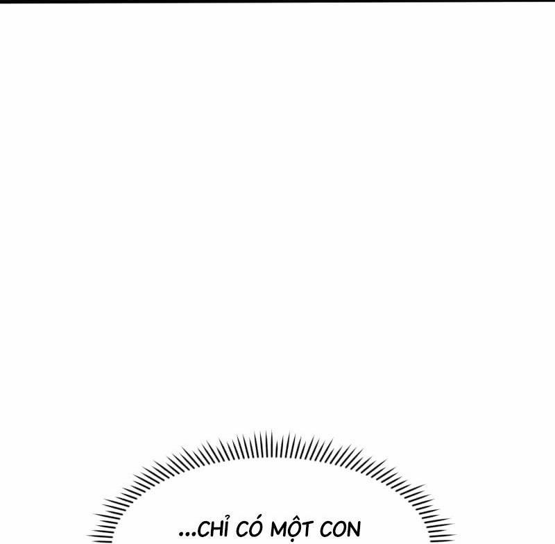 Truyện Ngôn Nhưng Không Ngôn Lắm 96 hachiennhom trang 11