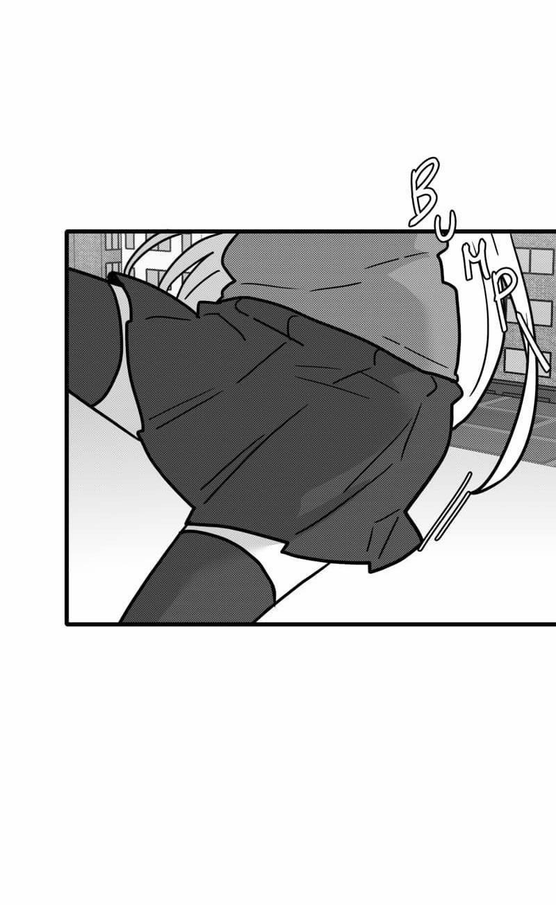 Truyện Ngôn Nhưng Không Ngôn Lắm 96 hachiennhom trang 25