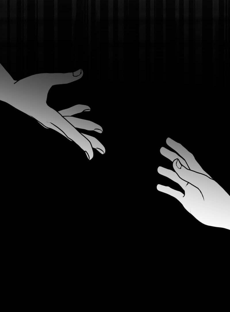 Truyện Ngôn Nhưng Không Ngôn Lắm 96 hachiennhom trang 27