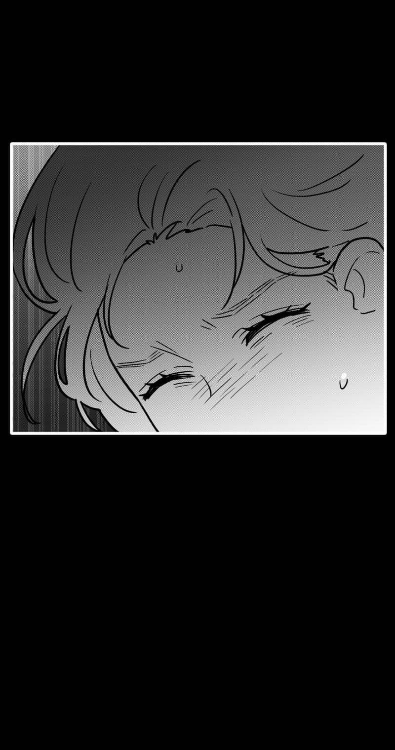 Truyện Ngôn Nhưng Không Ngôn Lắm 96 hachiennhom trang 28