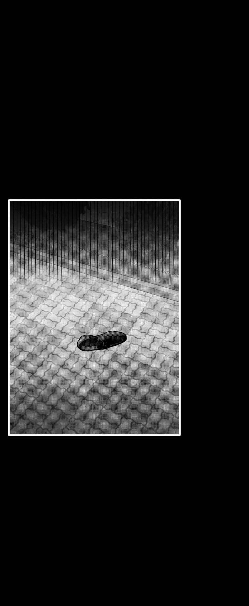 Truyện Ngôn Nhưng Không Ngôn Lắm 96 hachiennhom trang 29