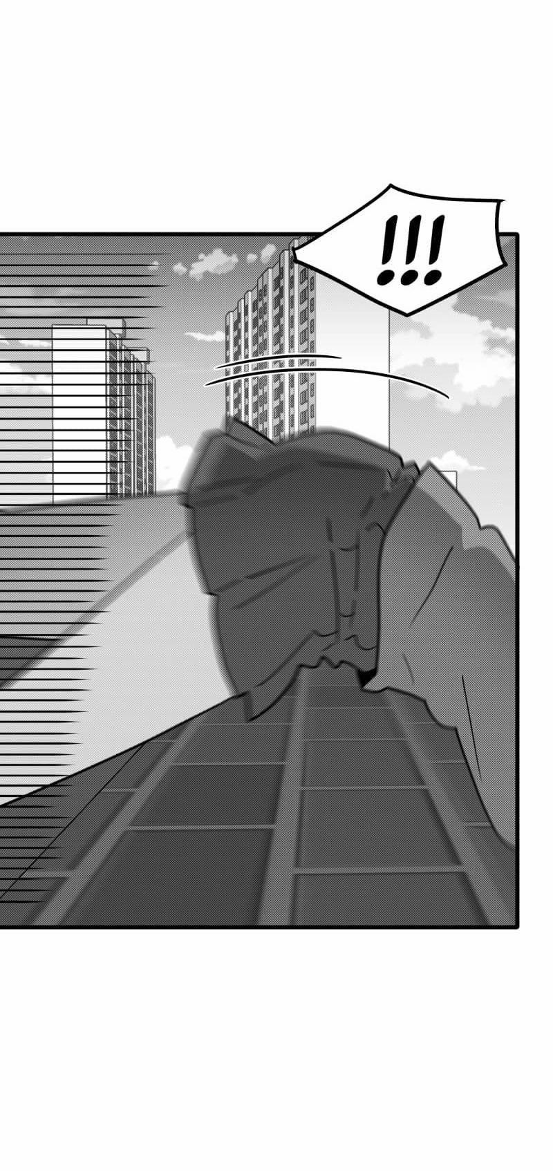 Truyện Ngôn Nhưng Không Ngôn Lắm 96 hachiennhom trang 37