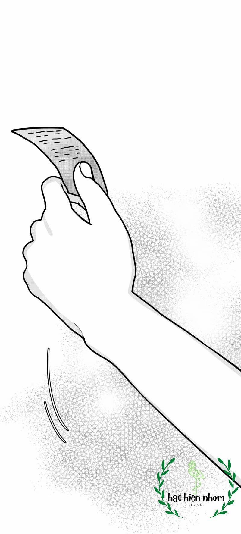 Truyện Ngôn Nhưng Không Ngôn Lắm 96 hachiennhom trang 56