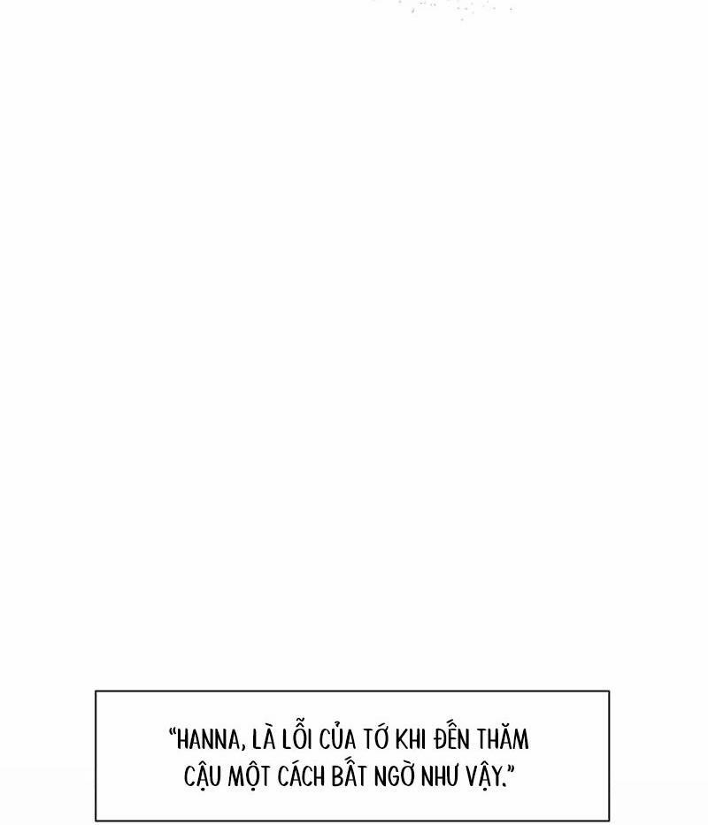 Truyện Ngôn Nhưng Không Ngôn Lắm 96 hachiennhom trang 57