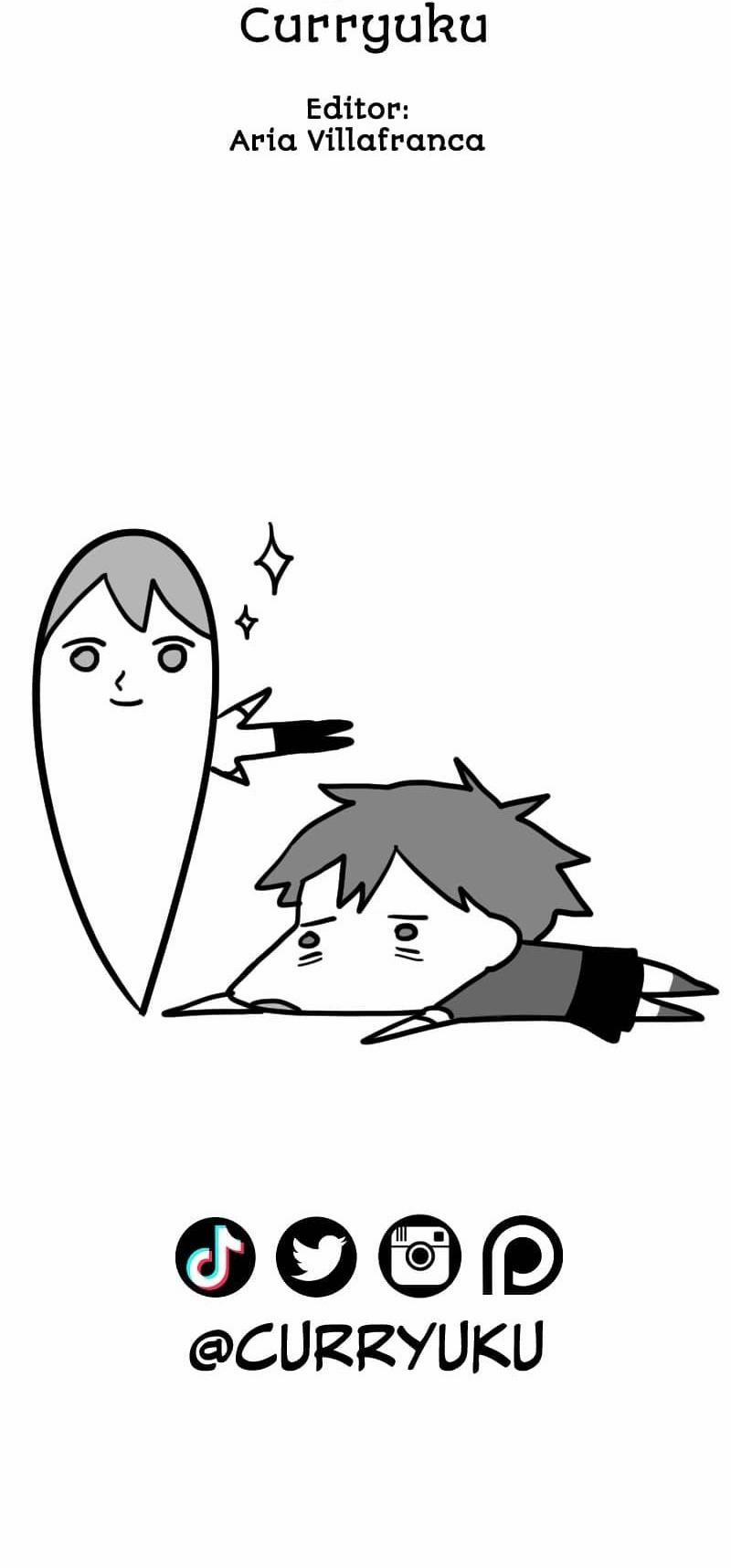 Truyện Ngôn Nhưng Không Ngôn Lắm 96 hachiennhom trang 68