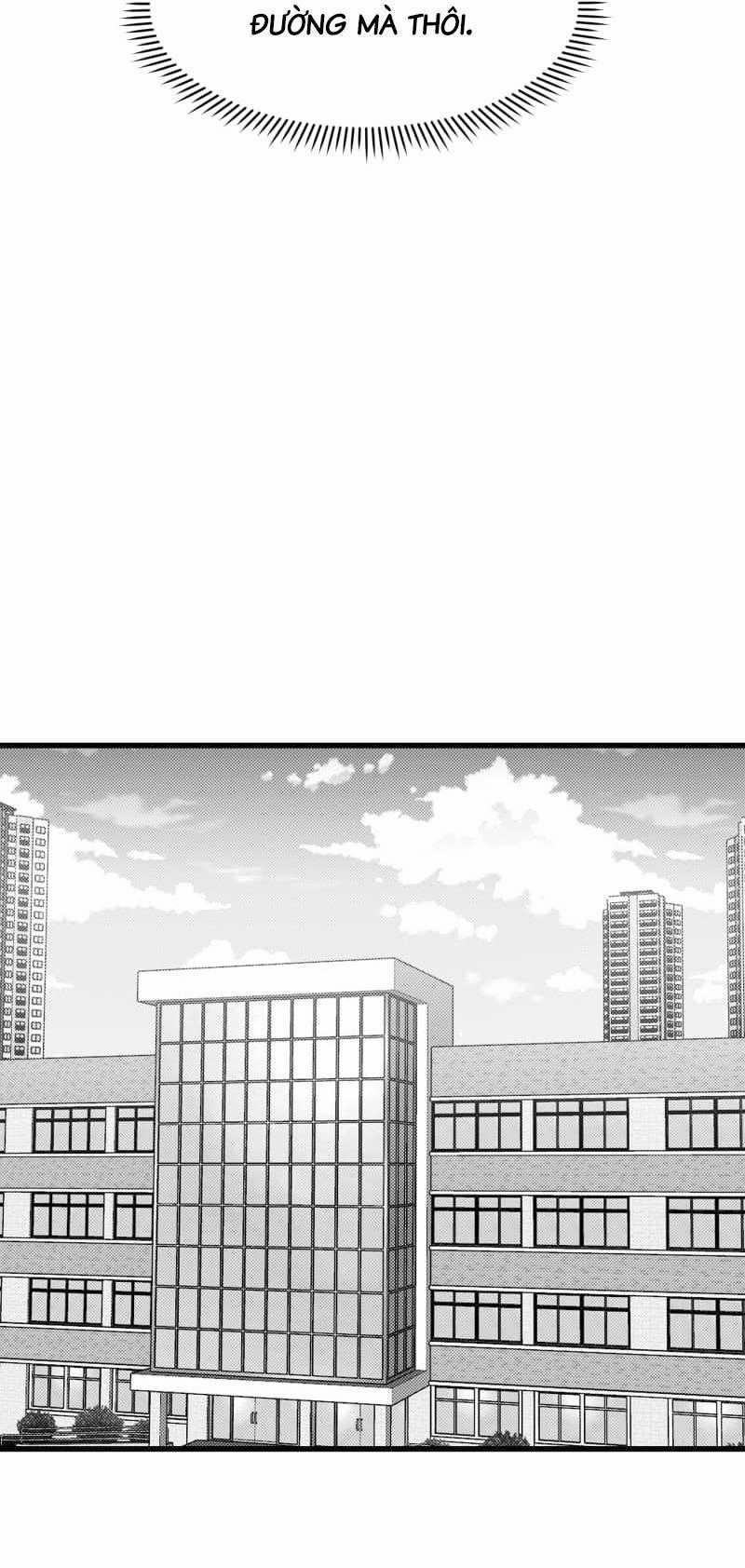 Truyện Ngôn Nhưng Không Ngôn Lắm 96 trang 12