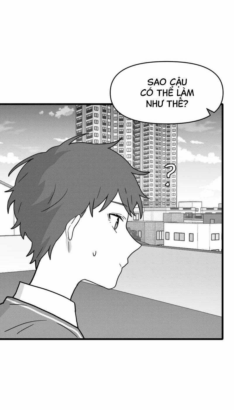 Truyện Ngôn Nhưng Không Ngôn Lắm 96 trang 16