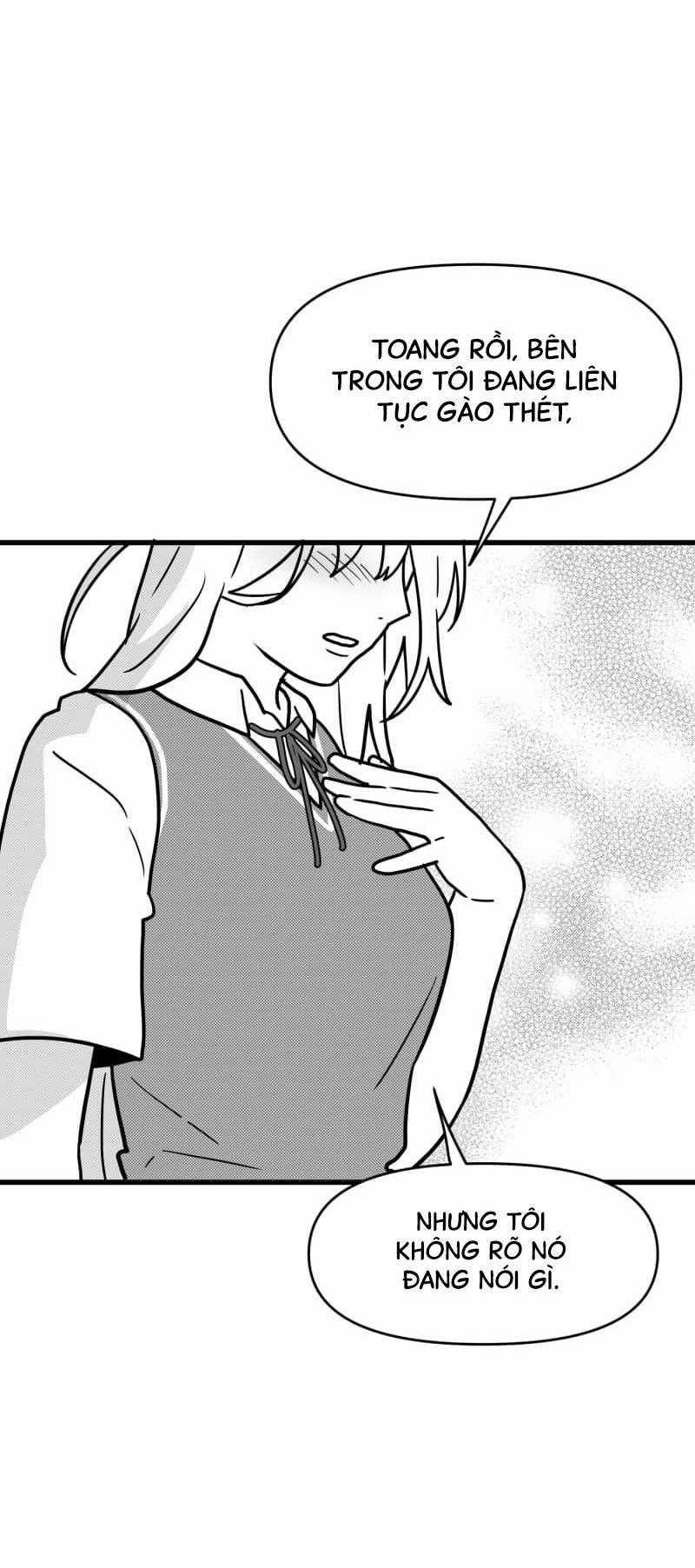 Truyện Ngôn Nhưng Không Ngôn Lắm 96 trang 18