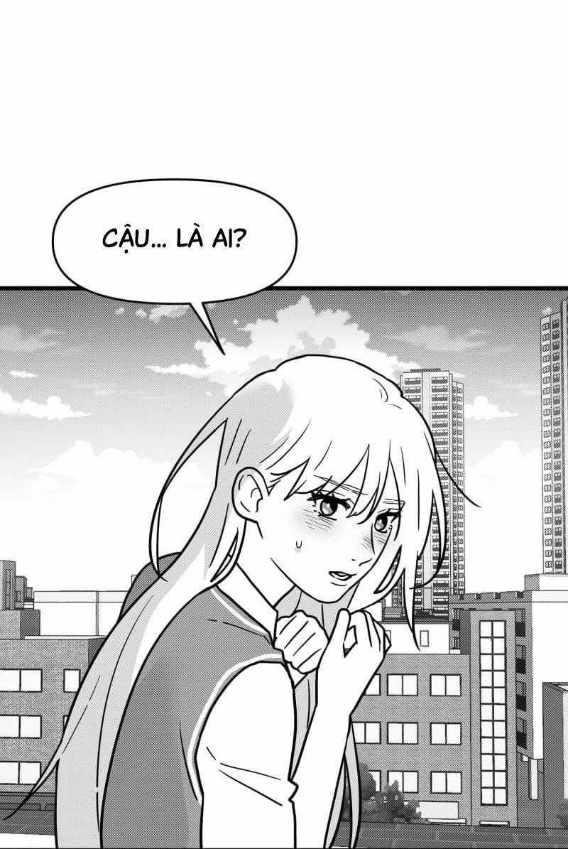 Truyện Ngôn Nhưng Không Ngôn Lắm 96 trang 20