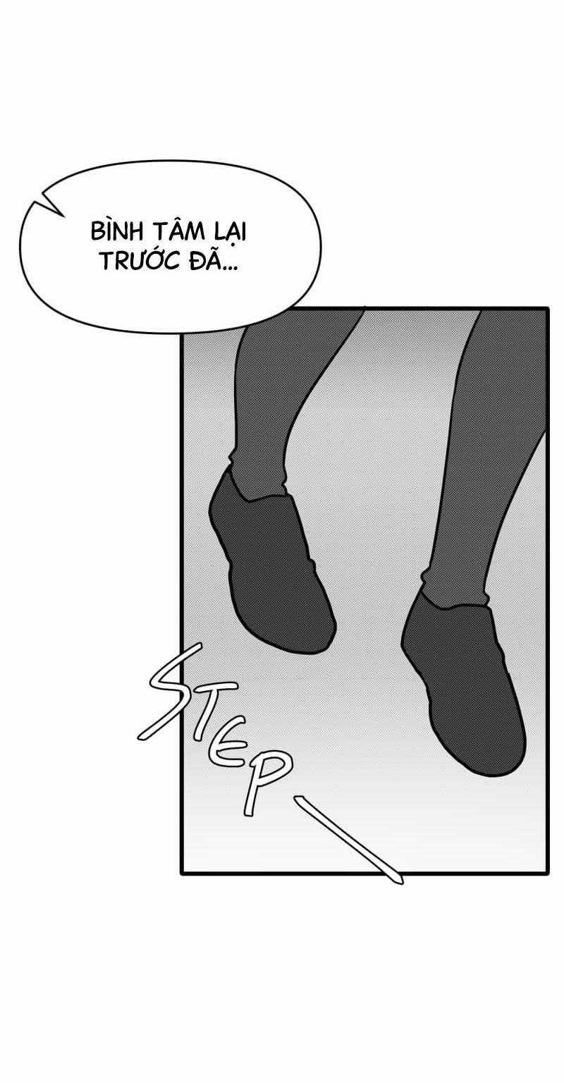 Truyện Ngôn Nhưng Không Ngôn Lắm 96 trang 22