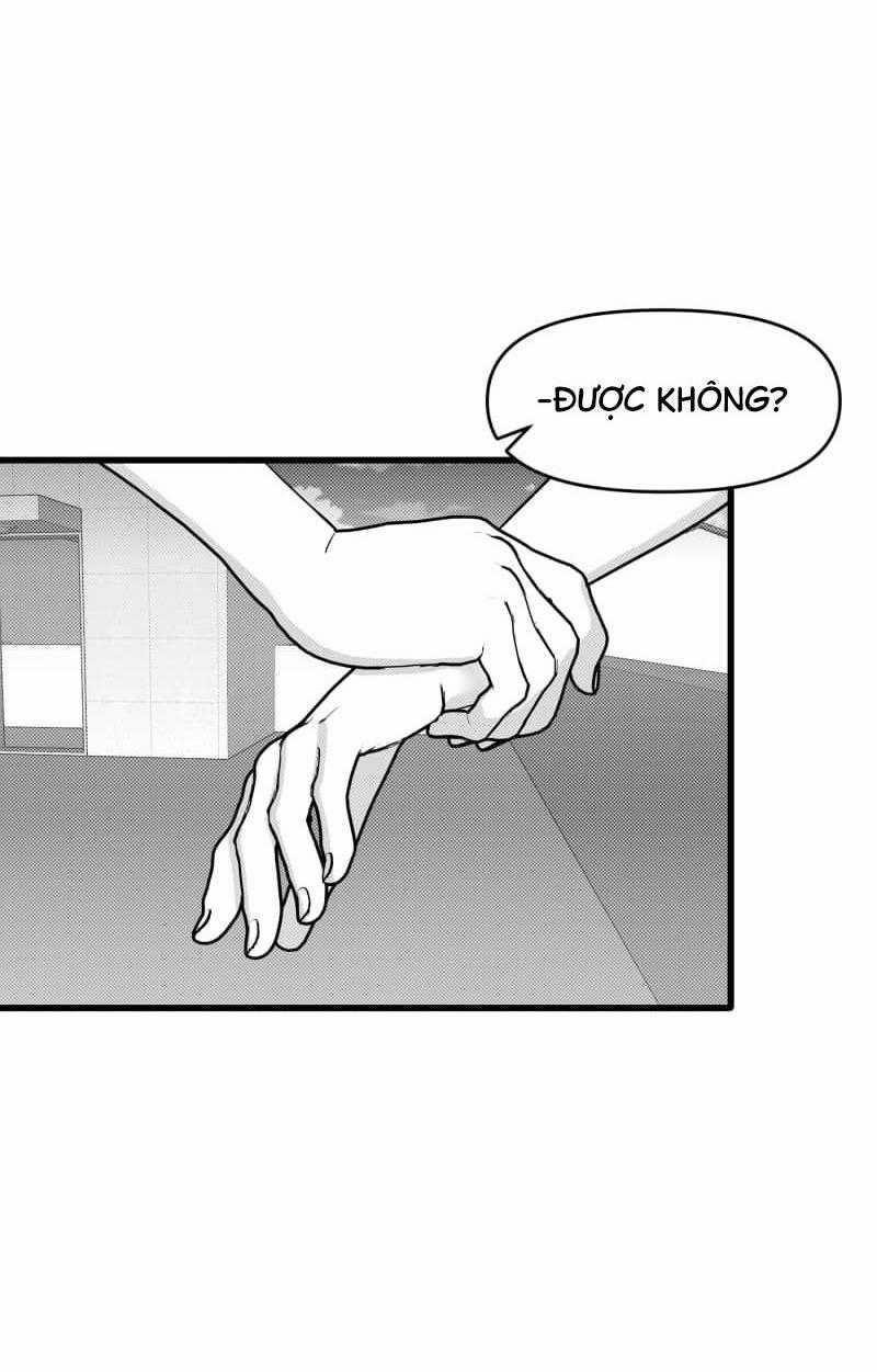 Truyện Ngôn Nhưng Không Ngôn Lắm 96 trang 23