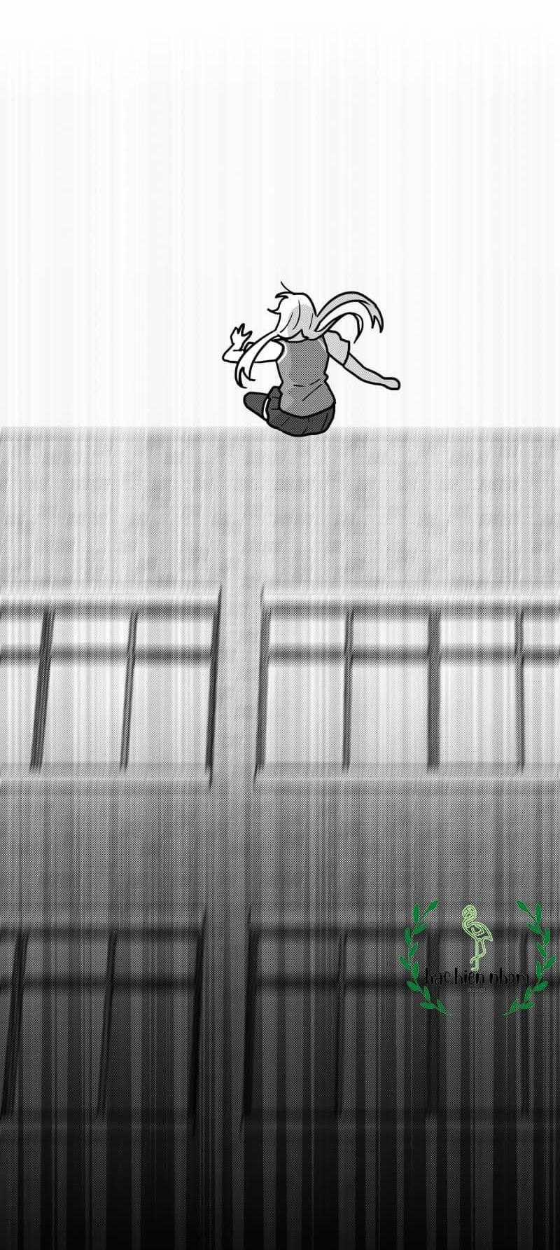 Truyện Ngôn Nhưng Không Ngôn Lắm 96 trang 26