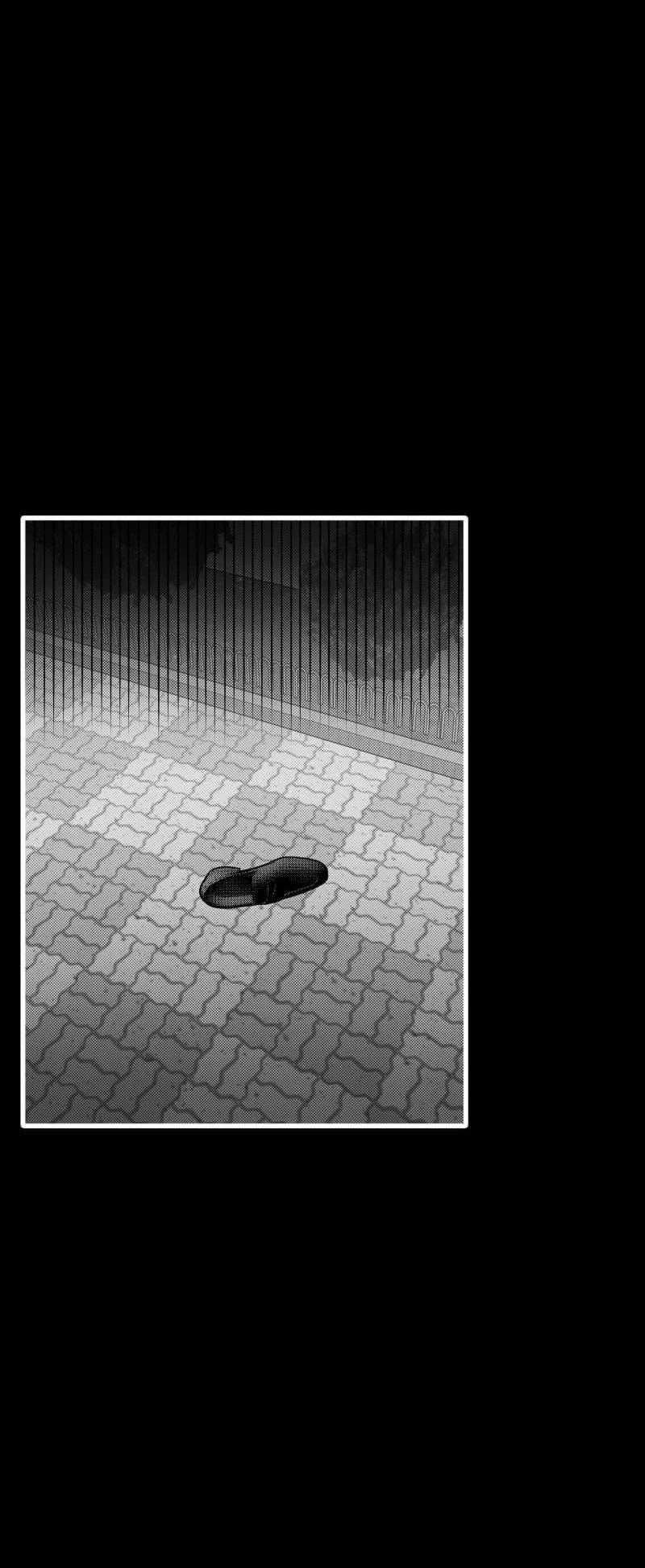 Truyện Ngôn Nhưng Không Ngôn Lắm 96 trang 29