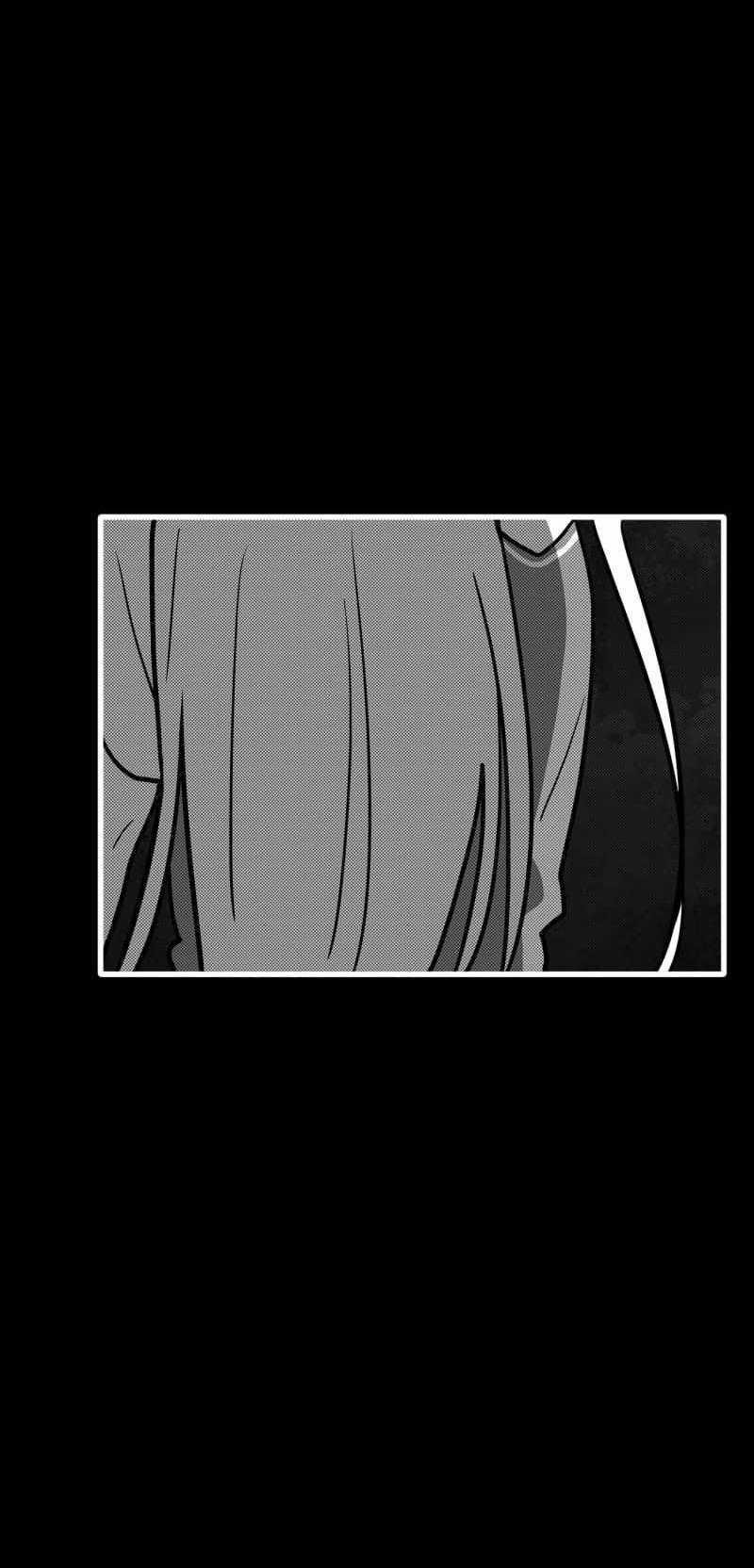 Truyện Ngôn Nhưng Không Ngôn Lắm 96 trang 30