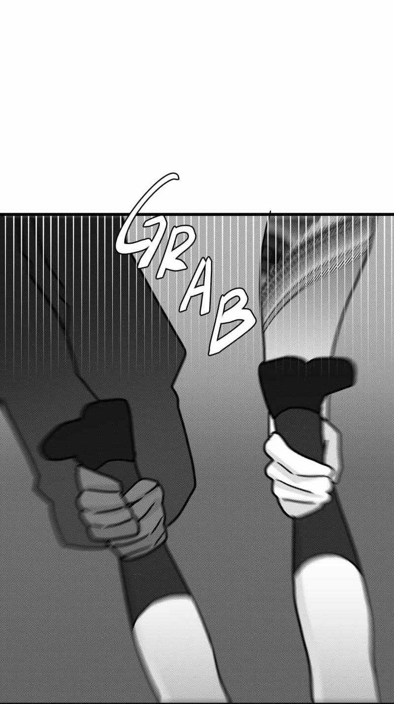 Truyện Ngôn Nhưng Không Ngôn Lắm 96 trang 38