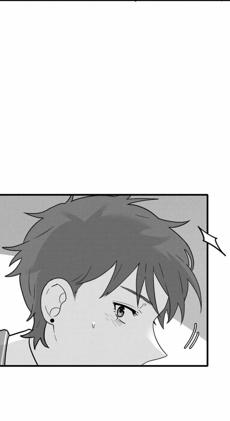 Truyện Ngôn Nhưng Không Ngôn Lắm 96 trang 39