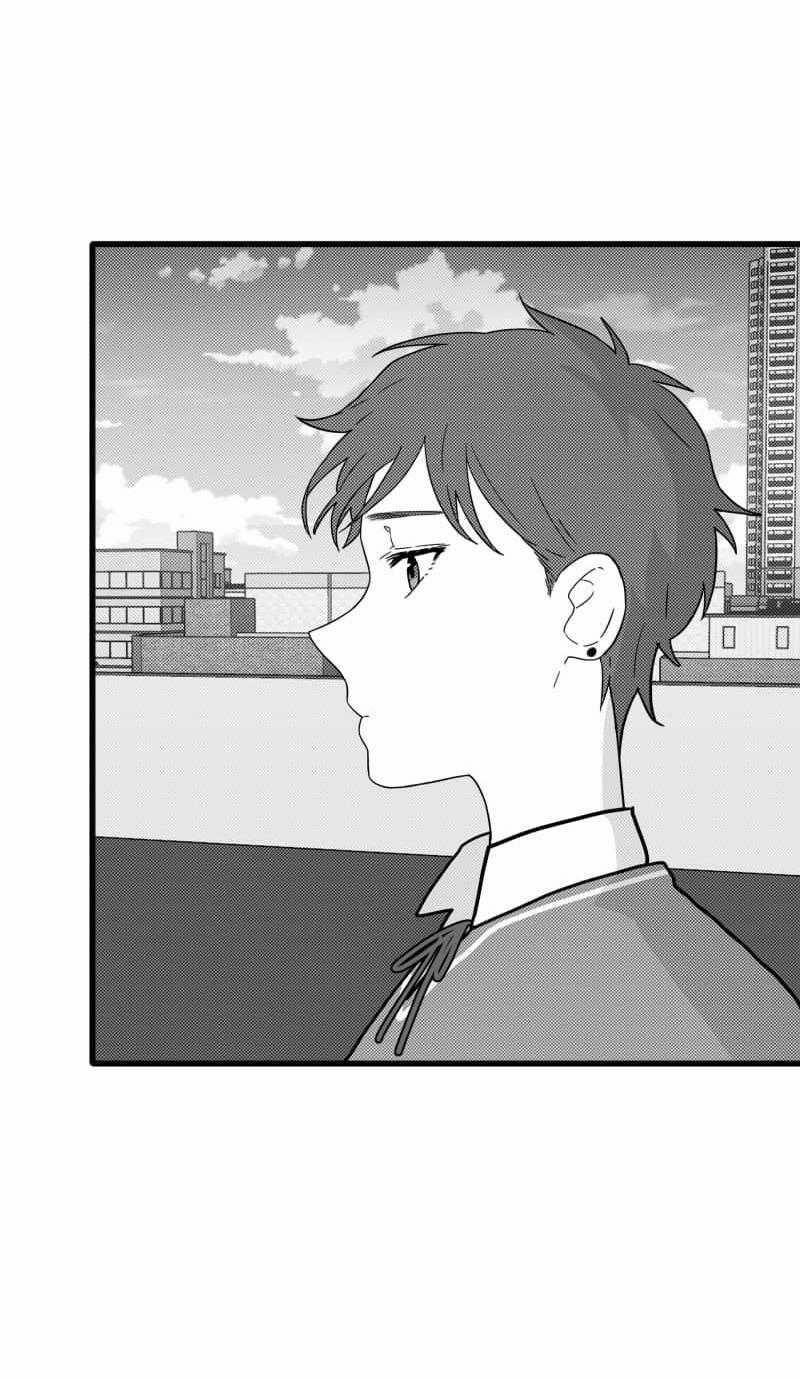 Truyện Ngôn Nhưng Không Ngôn Lắm 96 trang 47