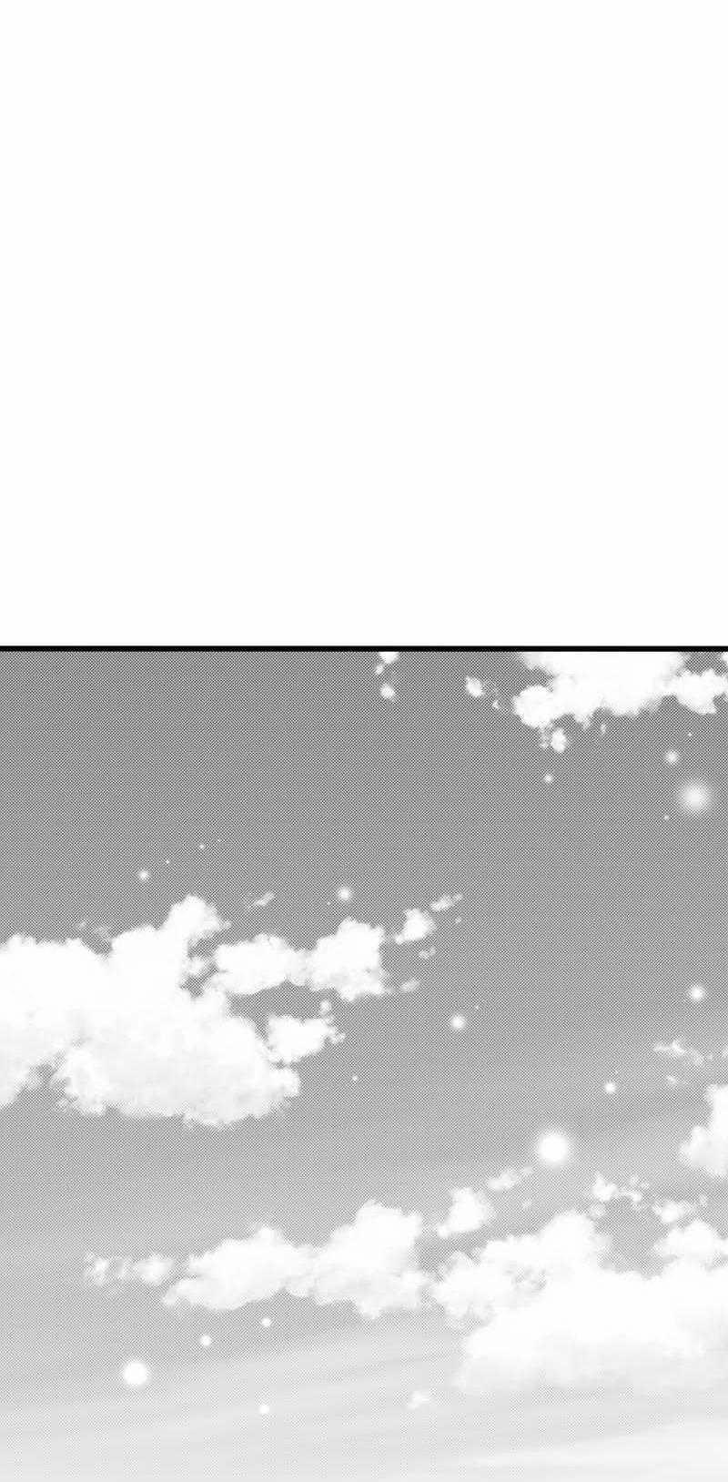 Truyện Ngôn Nhưng Không Ngôn Lắm 96 trang 49