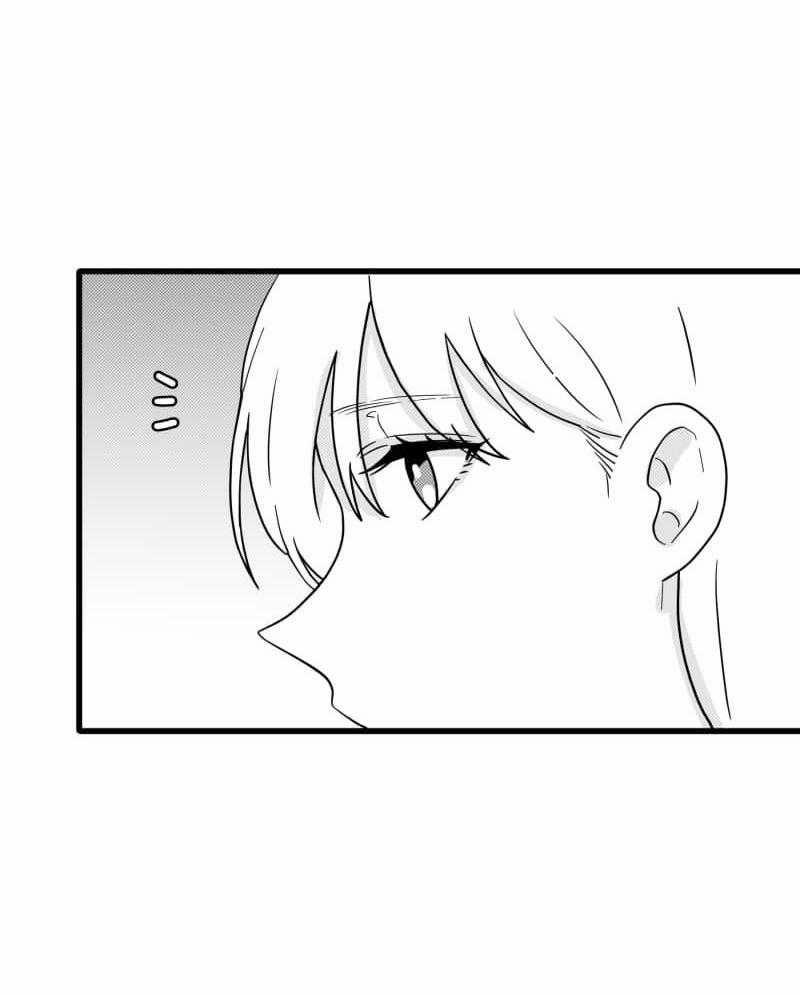 Truyện Ngôn Nhưng Không Ngôn Lắm 96 trang 54