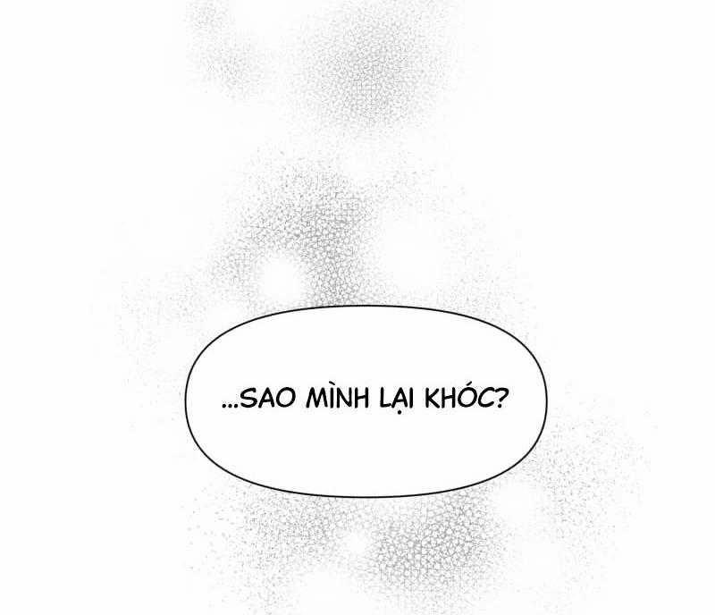 Truyện Ngôn Nhưng Không Ngôn Lắm 96 trang 65