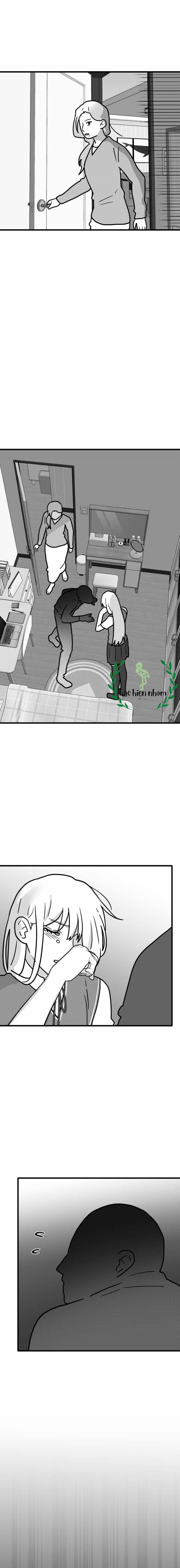 Truyện Ngôn Nhưng Không Ngôn Lắm 97 trang 4