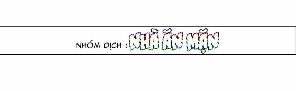 Truyện Oneshot Left ore 2 trang 0