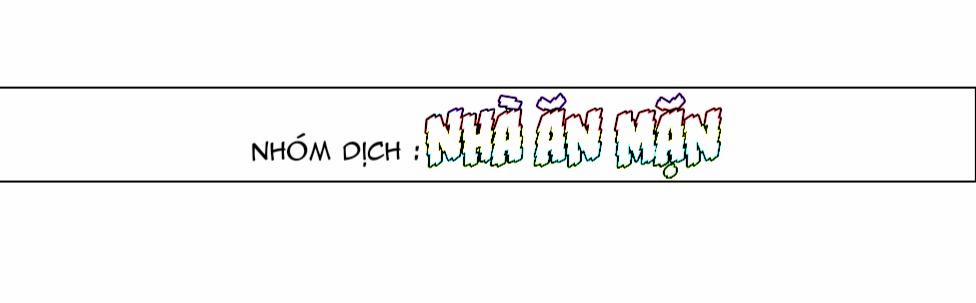 Truyện Oneshot Left ore 3 trang 0