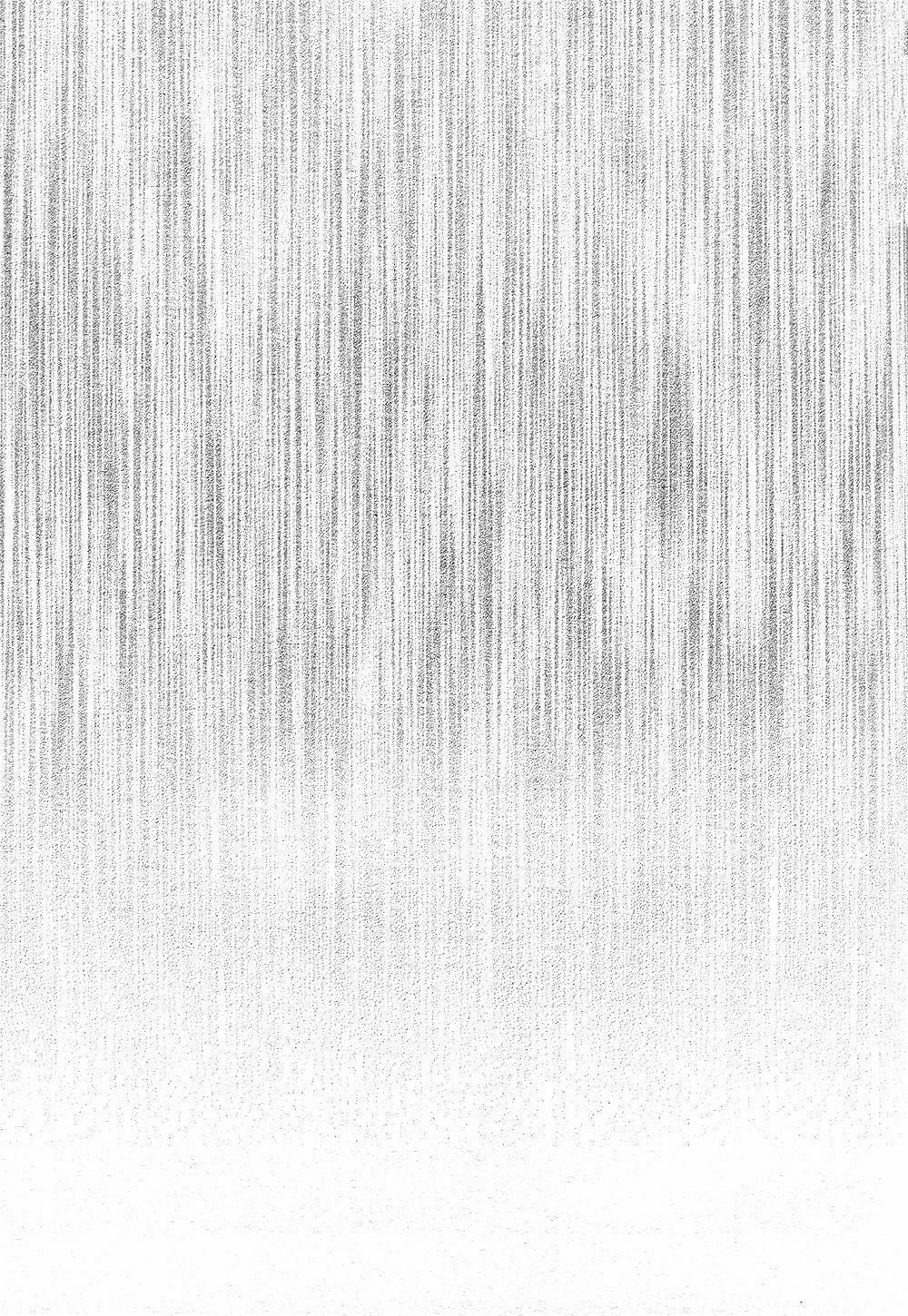 Truyện Oneshot Left ore 3 trang 10