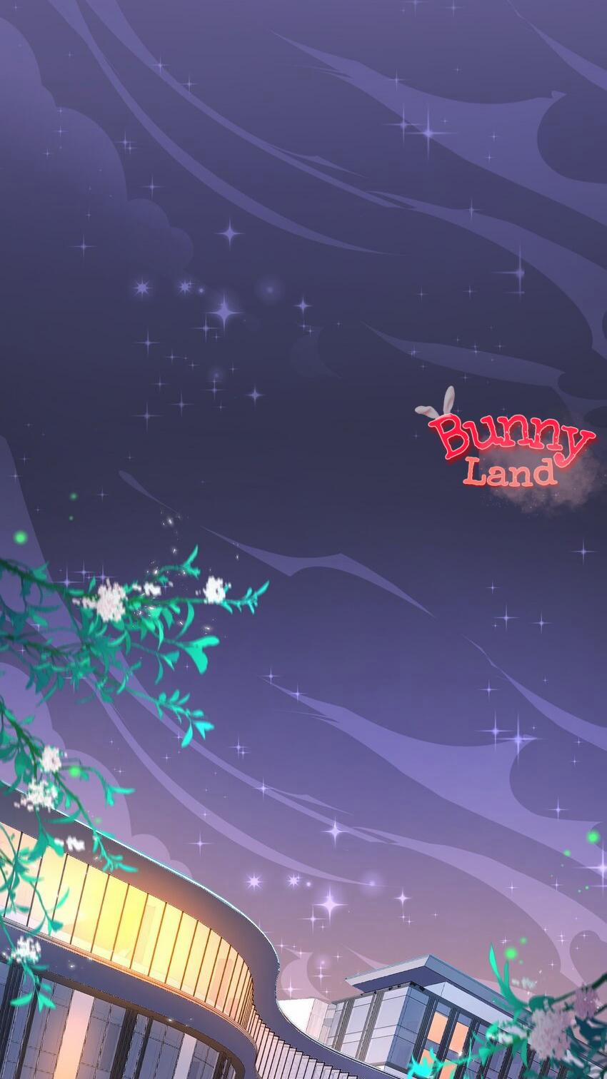 Truyện Sổ tay công lược ảnh đế 0 trang 1