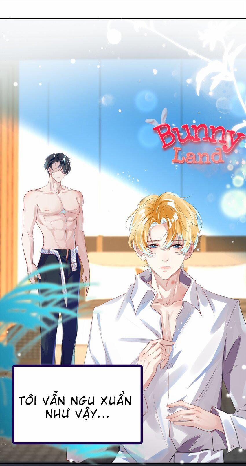 Truyện Sổ tay công lược ảnh đế 0 trang 11