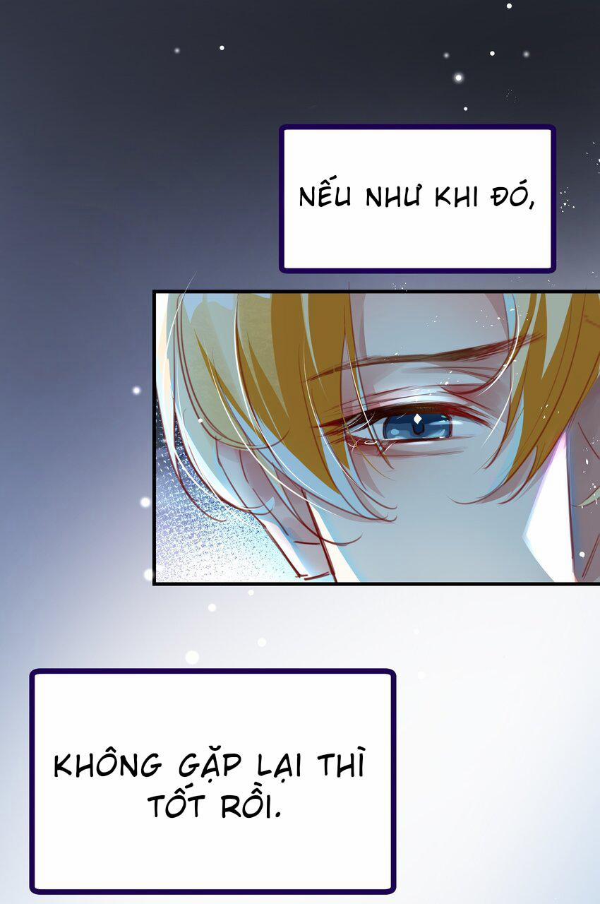 Truyện Sổ tay công lược ảnh đế 0 trang 12