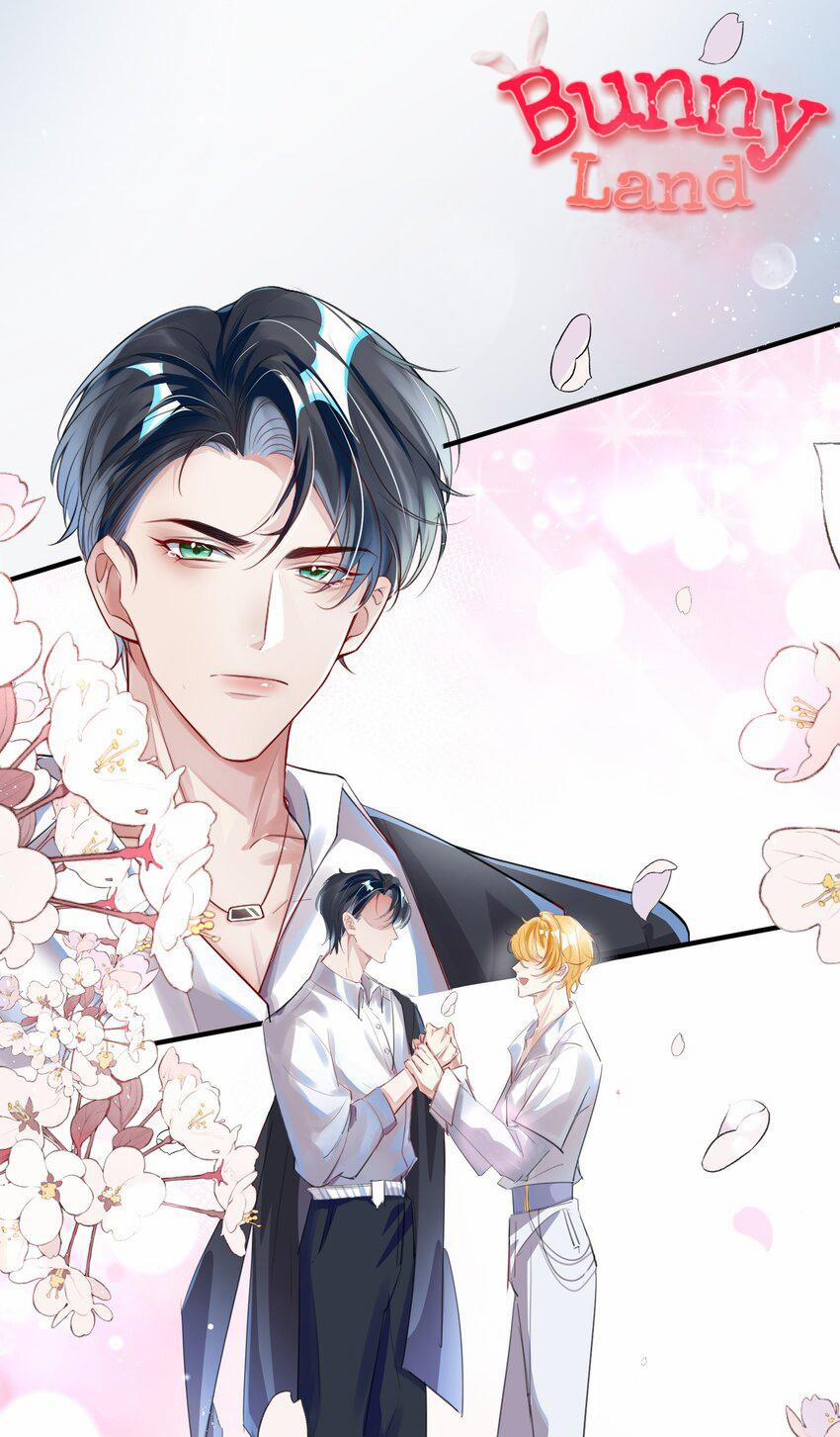 Truyện Sổ tay công lược ảnh đế 0 trang 13