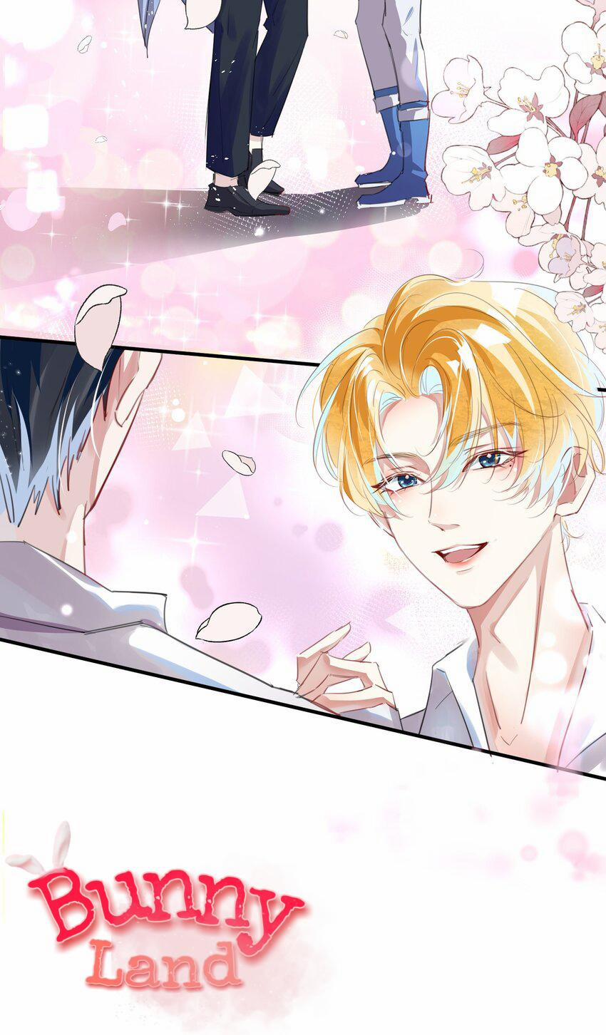 Truyện Sổ tay công lược ảnh đế 0 trang 14