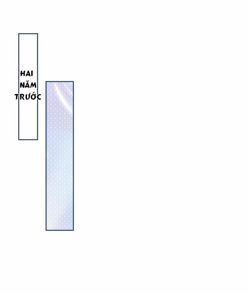 Truyện Sổ tay công lược ảnh đế 1 trang 0