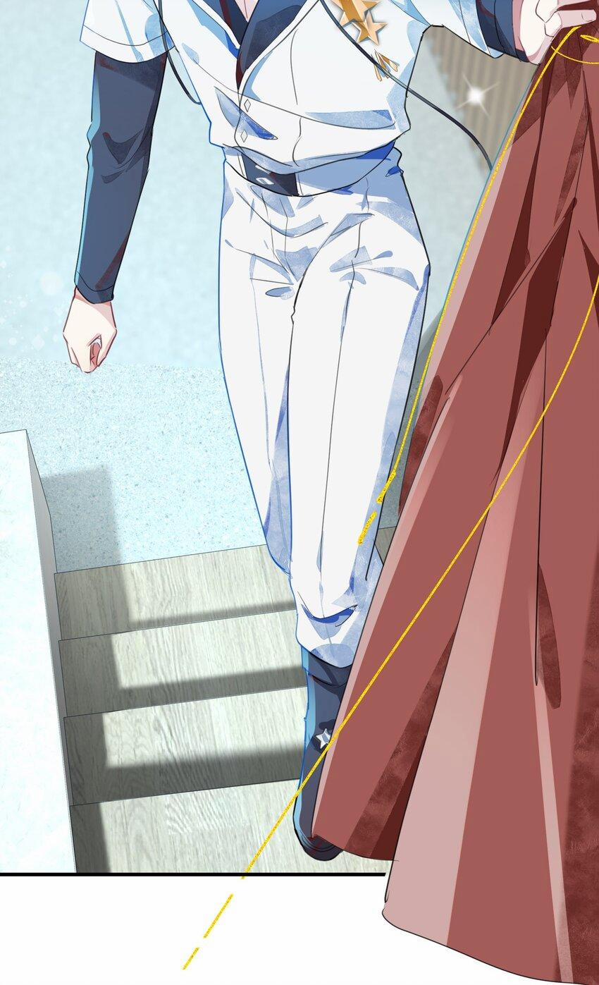 Truyện Sổ tay công lược ảnh đế 1 trang 19