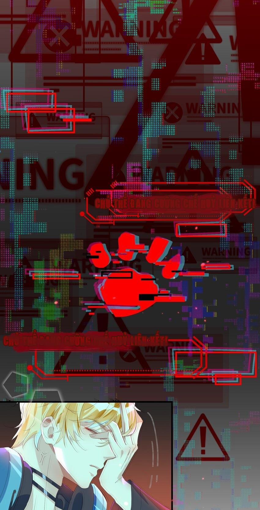 Truyện Sổ tay công lược ảnh đế 1 trang 26