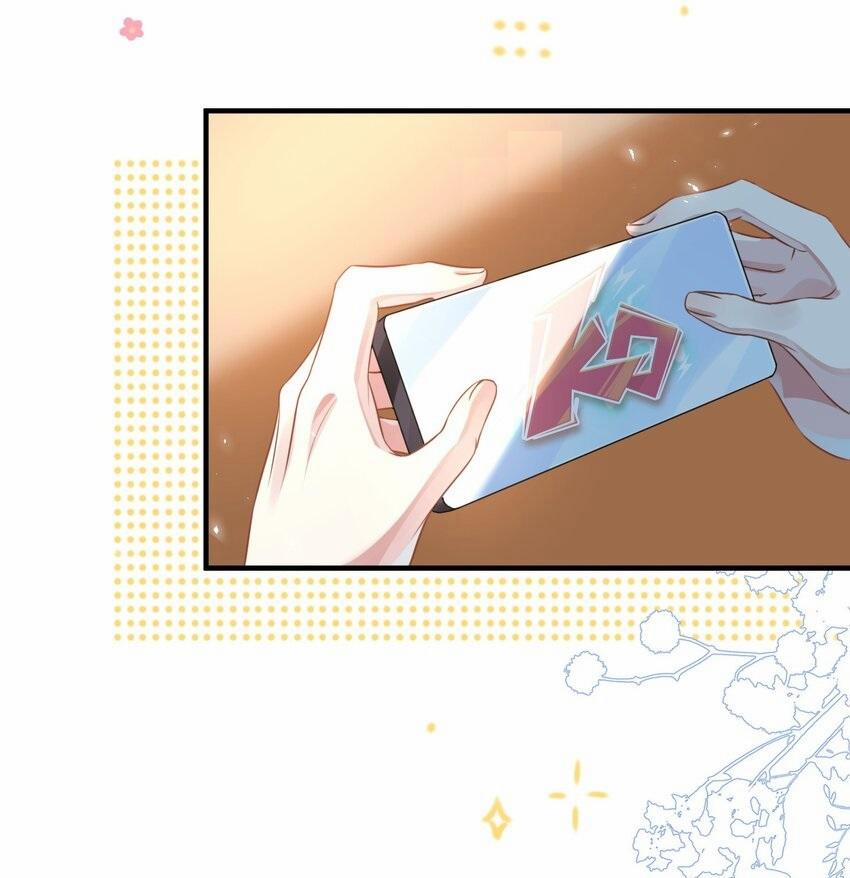 Truyện Sổ tay công lược ảnh đế 1 trang 4