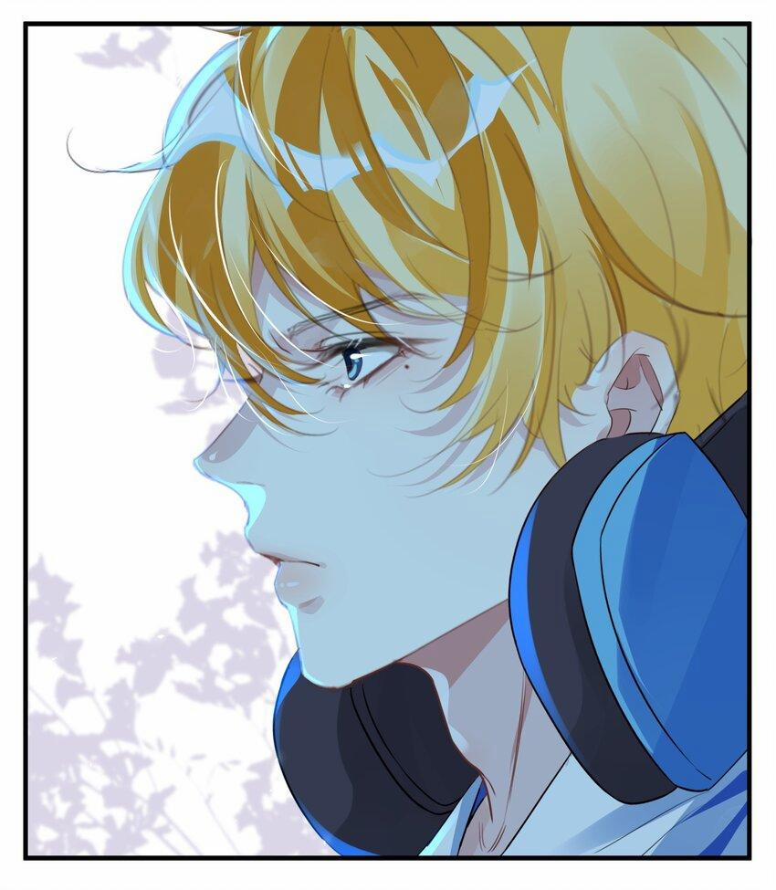 Truyện Sổ tay công lược ảnh đế 1 trang 6