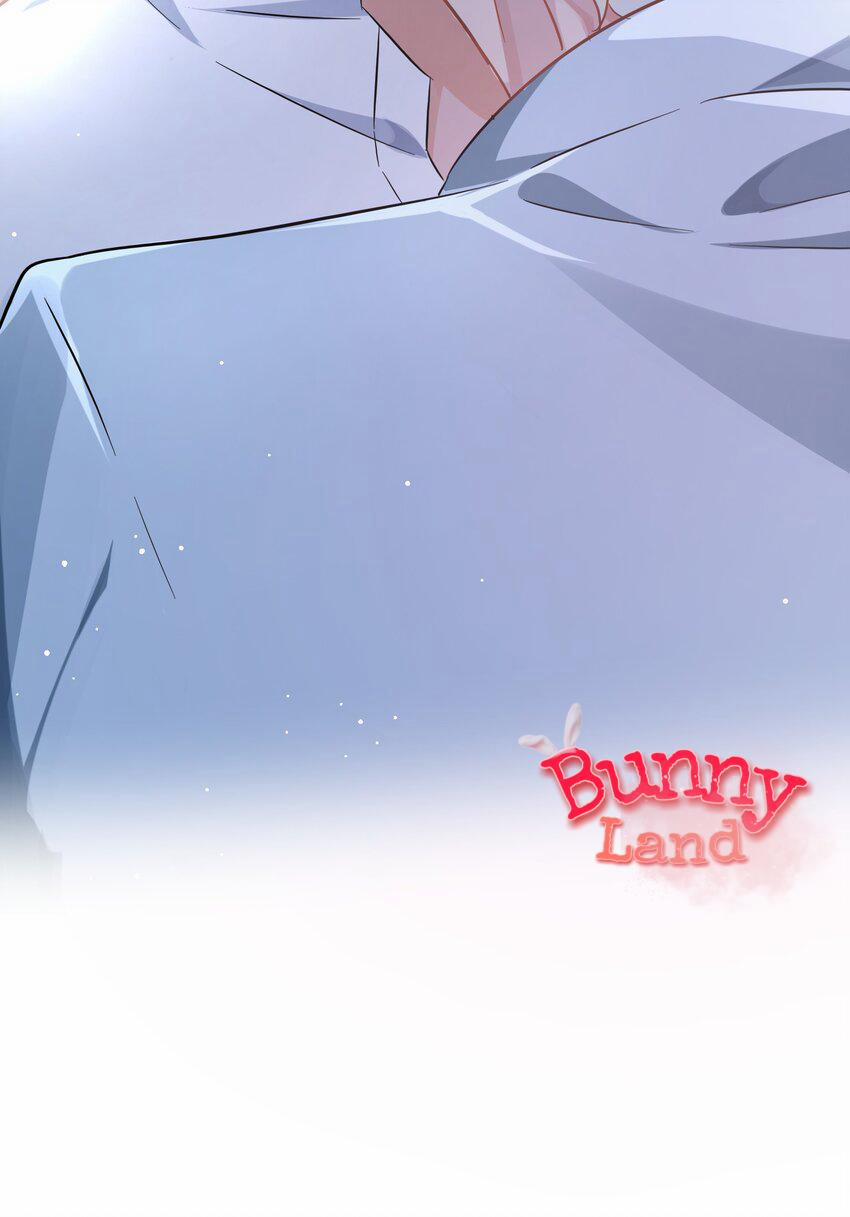 Truyện Sổ tay công lược ảnh đế 10 trang 32