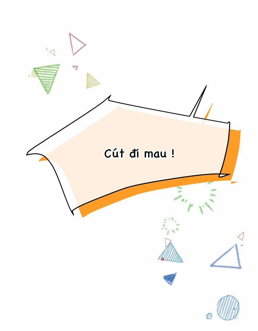 Truyện Sổ tay công lược ảnh đế 11 trang 13