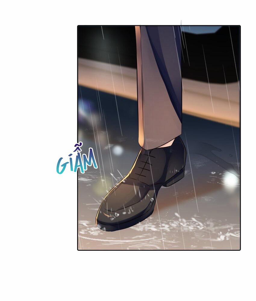 Truyện Sổ tay công lược ảnh đế 13 trang 13