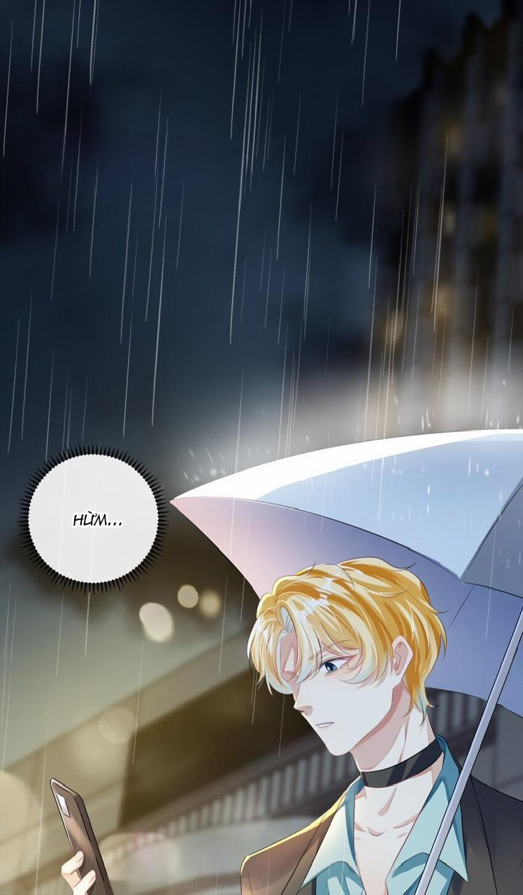 Truyện Sổ tay công lược ảnh đế 13 trang 2