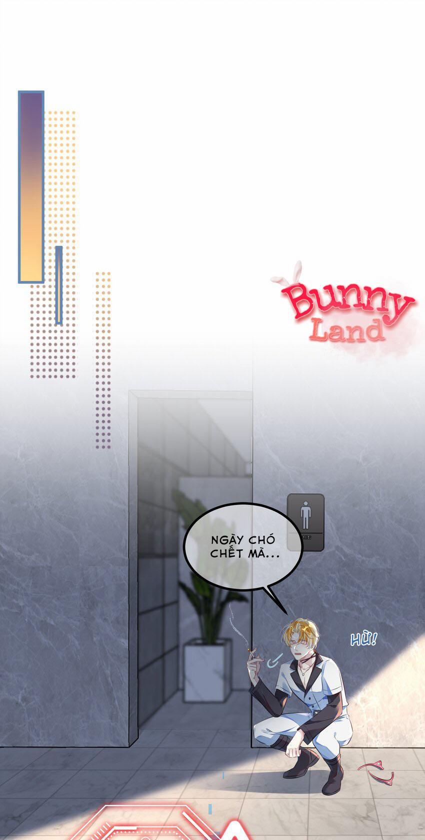 Truyện Sổ tay công lược ảnh đế 2 trang 1