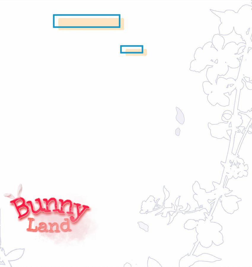 Truyện Sổ tay công lược ảnh đế 2 trang 16