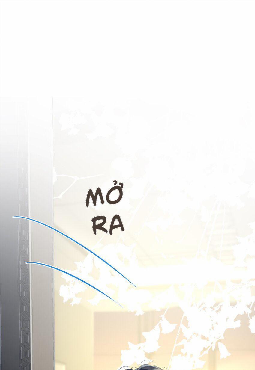 Truyện Sổ tay công lược ảnh đế 2 trang 18