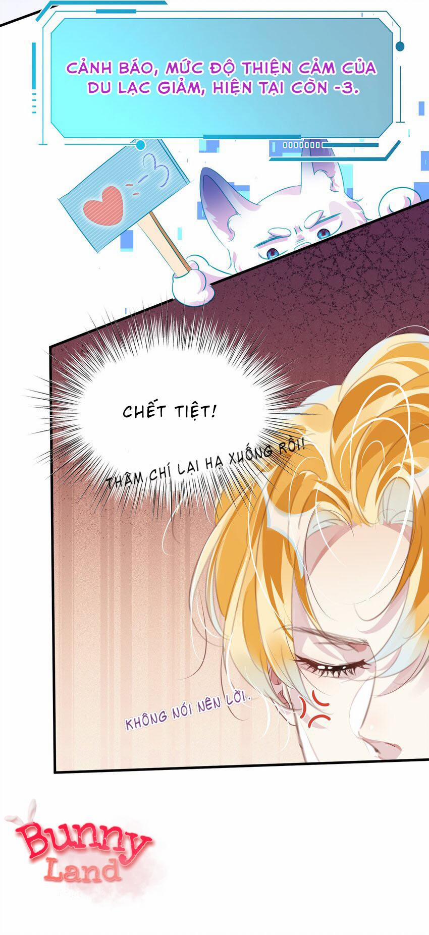 Truyện Sổ tay công lược ảnh đế 2 trang 22