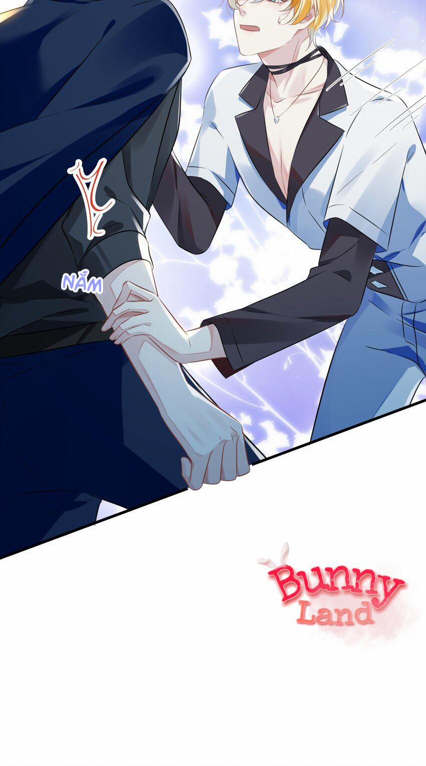 Truyện Sổ tay công lược ảnh đế 2 trang 32