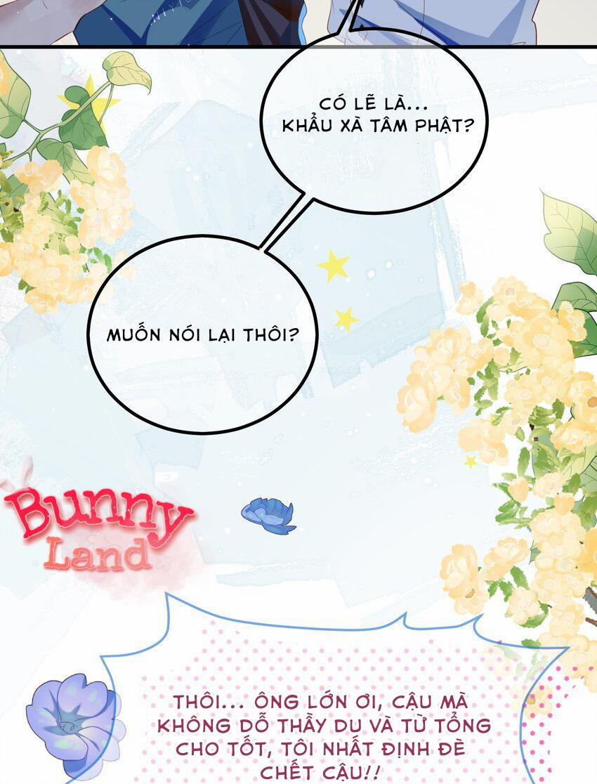 Truyện Sổ tay công lược ảnh đế 2 trang 39